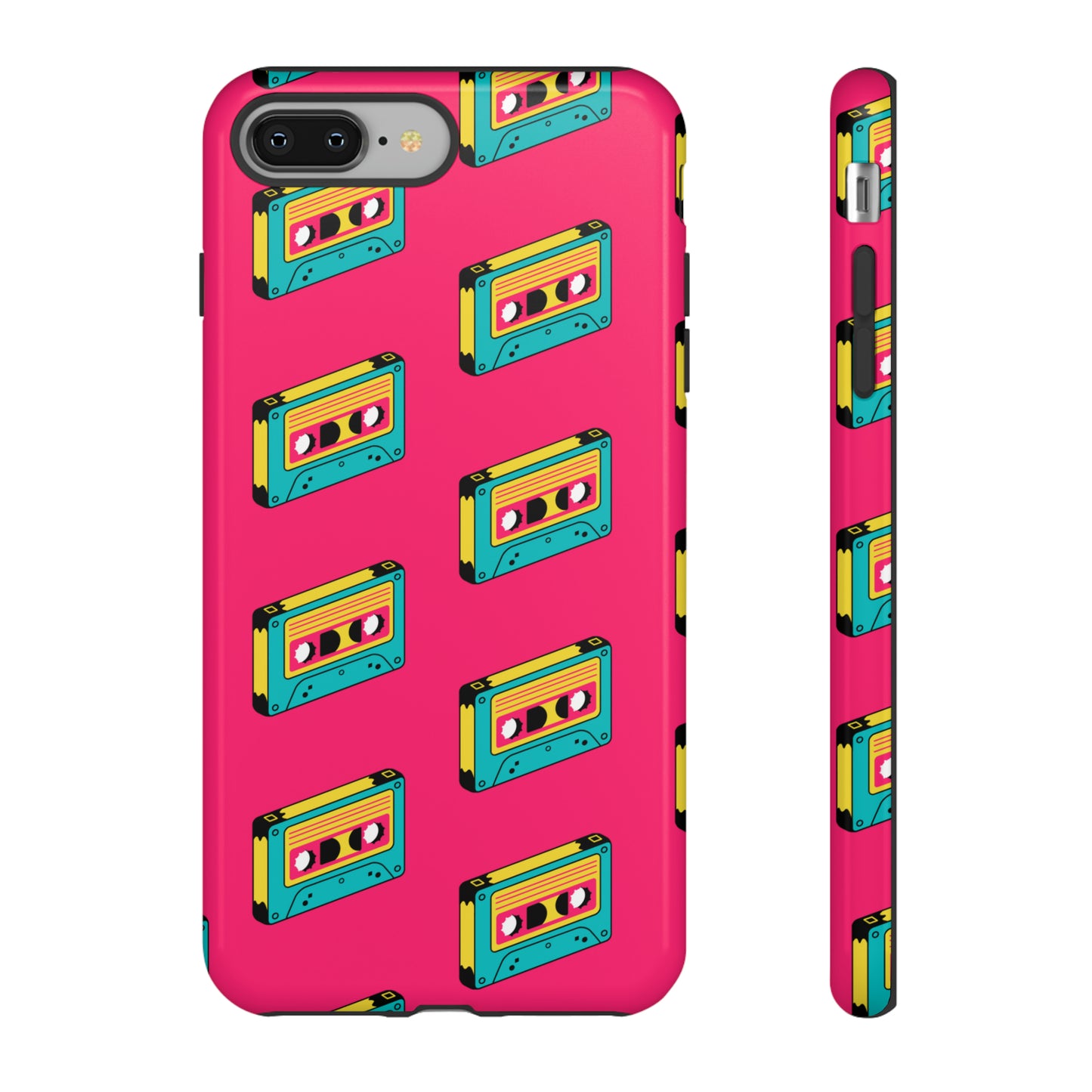 Cassette