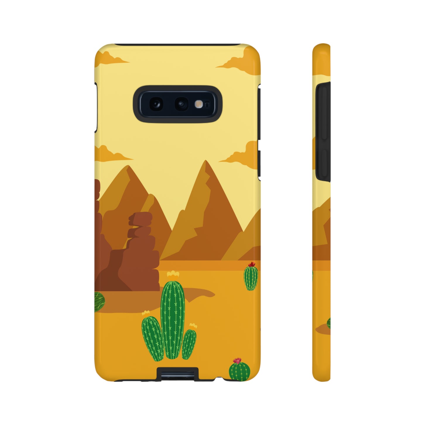 Arizona