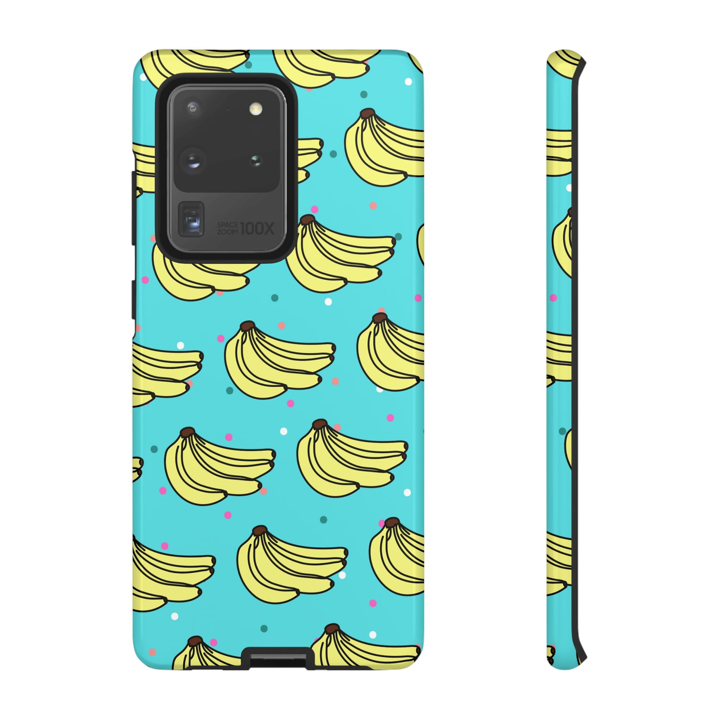 Banana Bliss