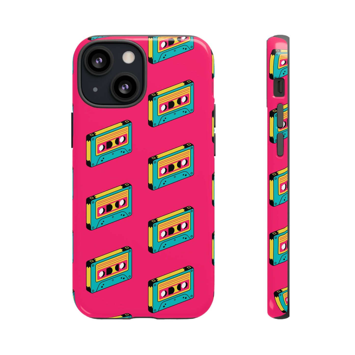 Cassette