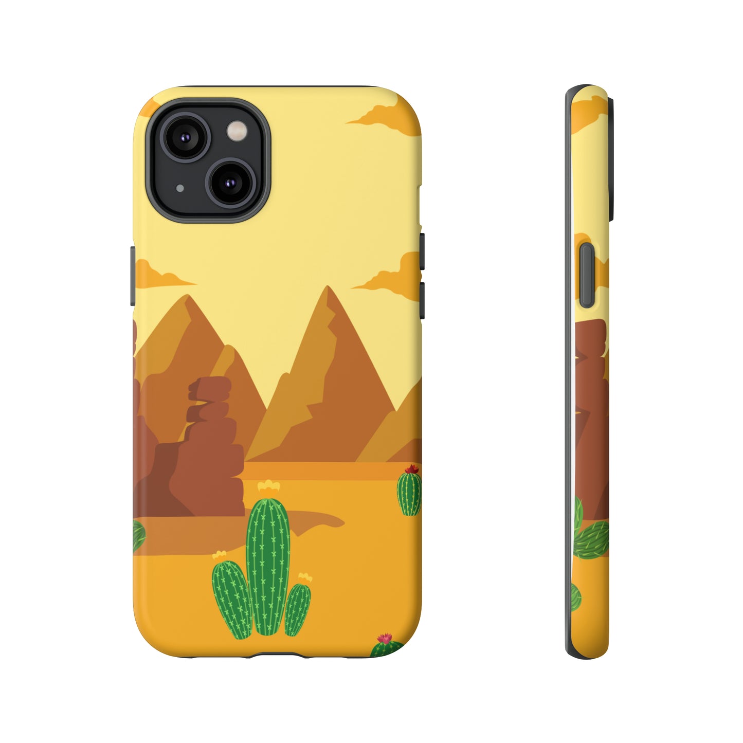 Arizona