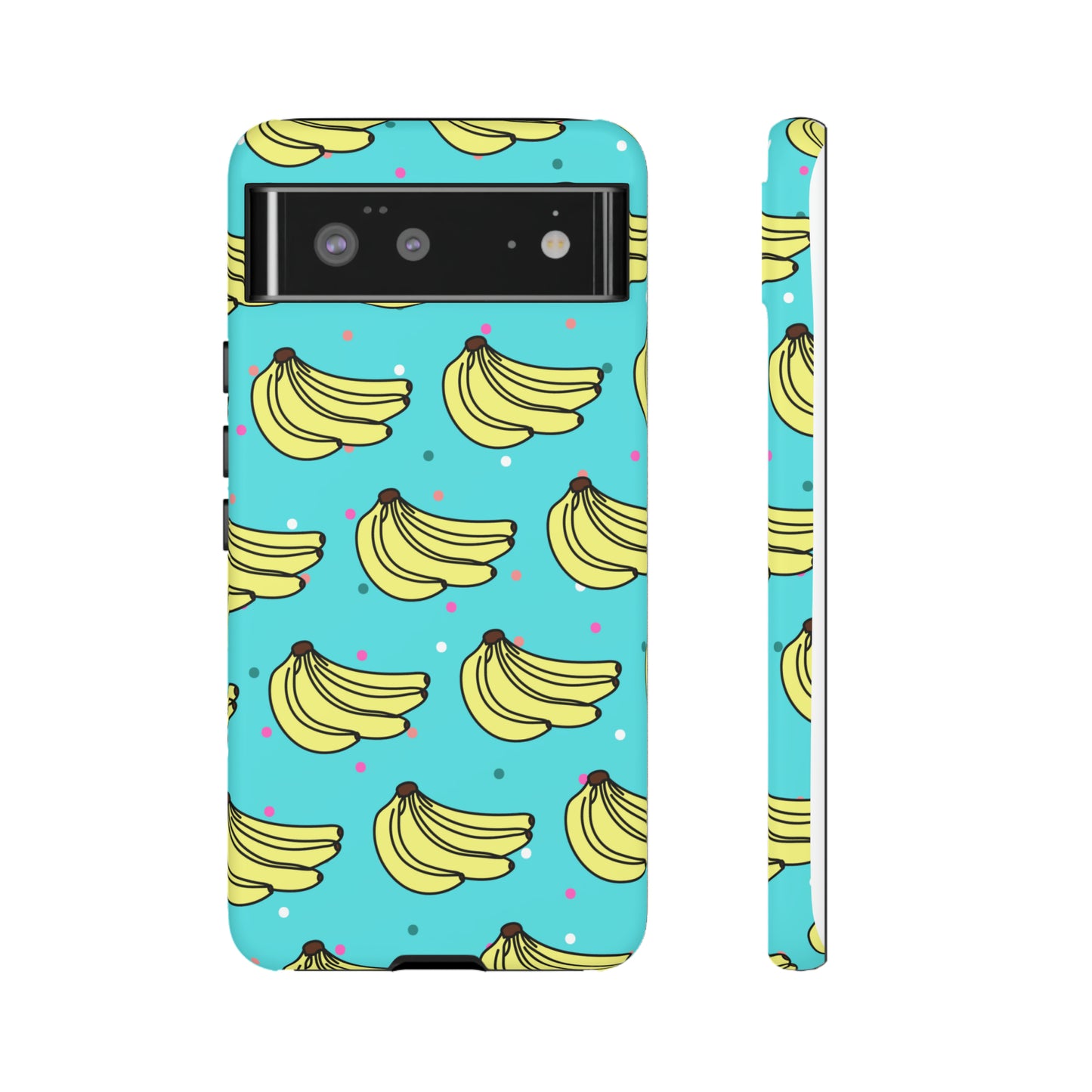 Banana Bliss