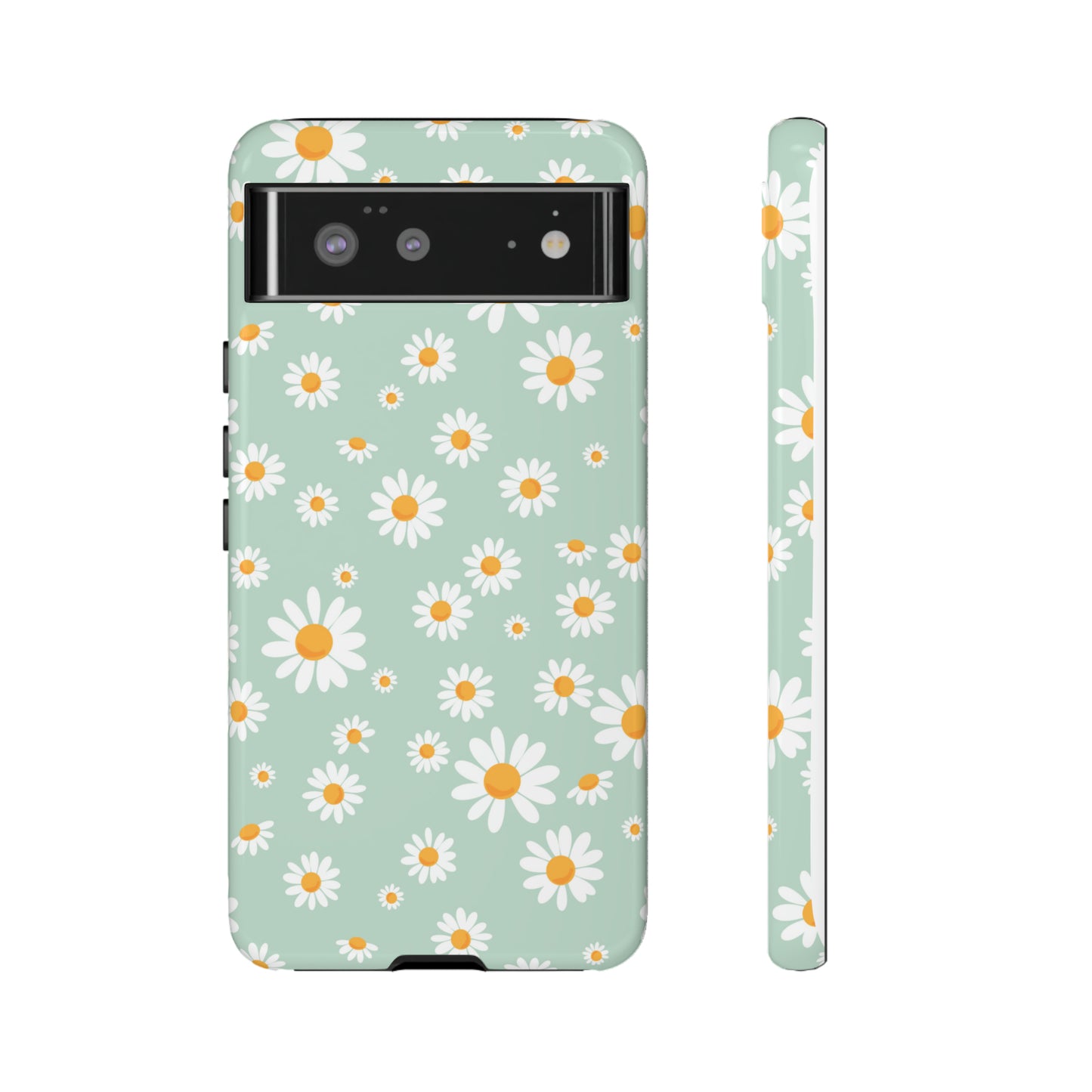 Daisy Delight