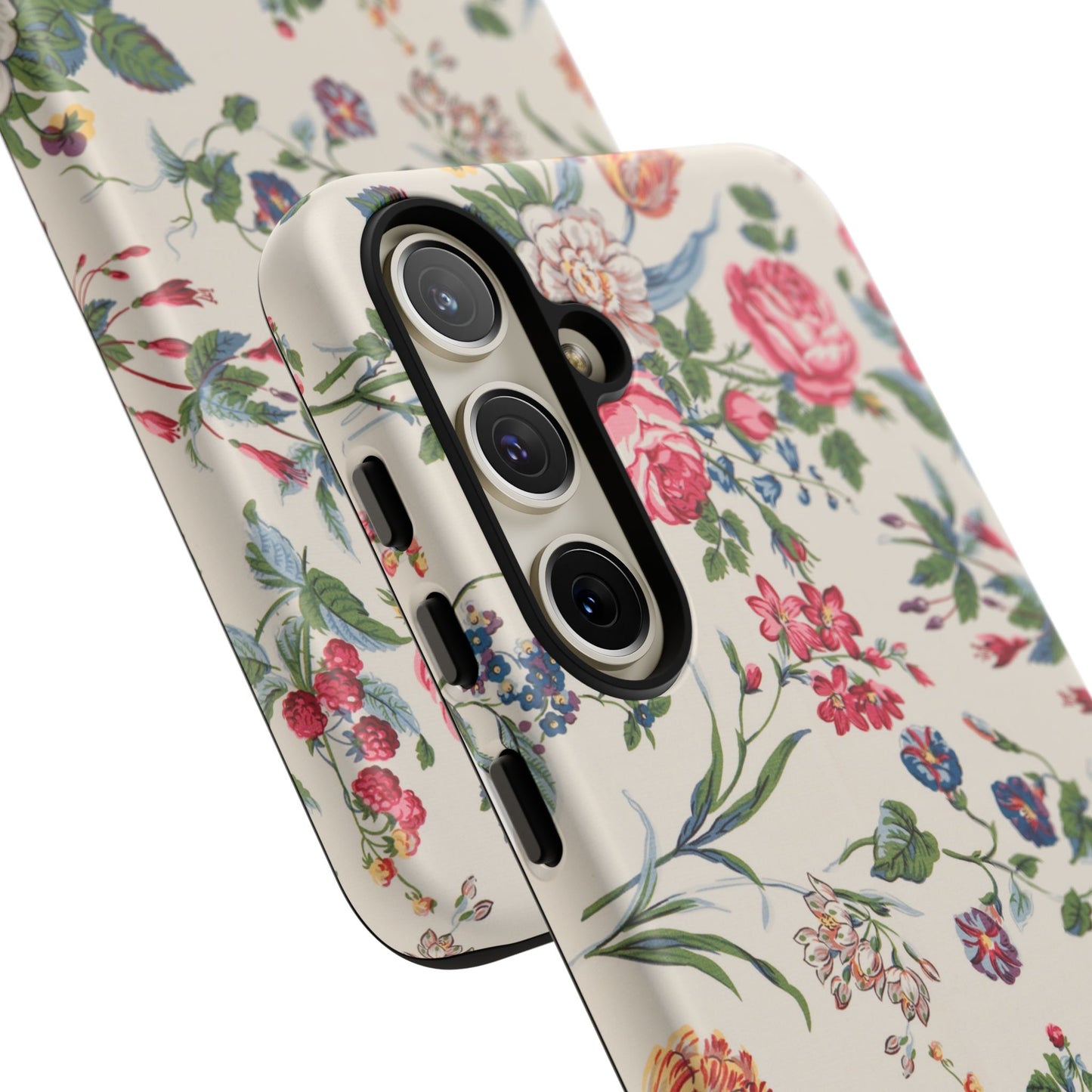 Flora