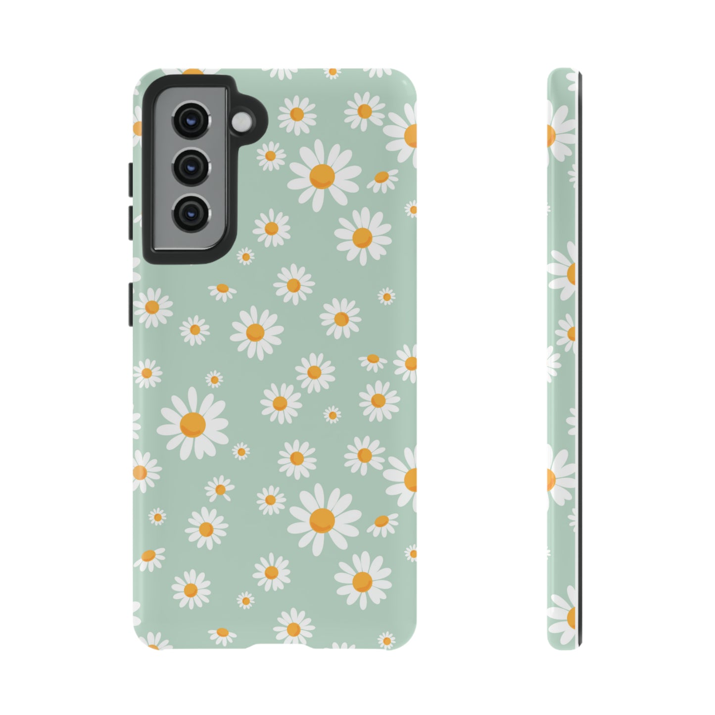 Daisy Delight