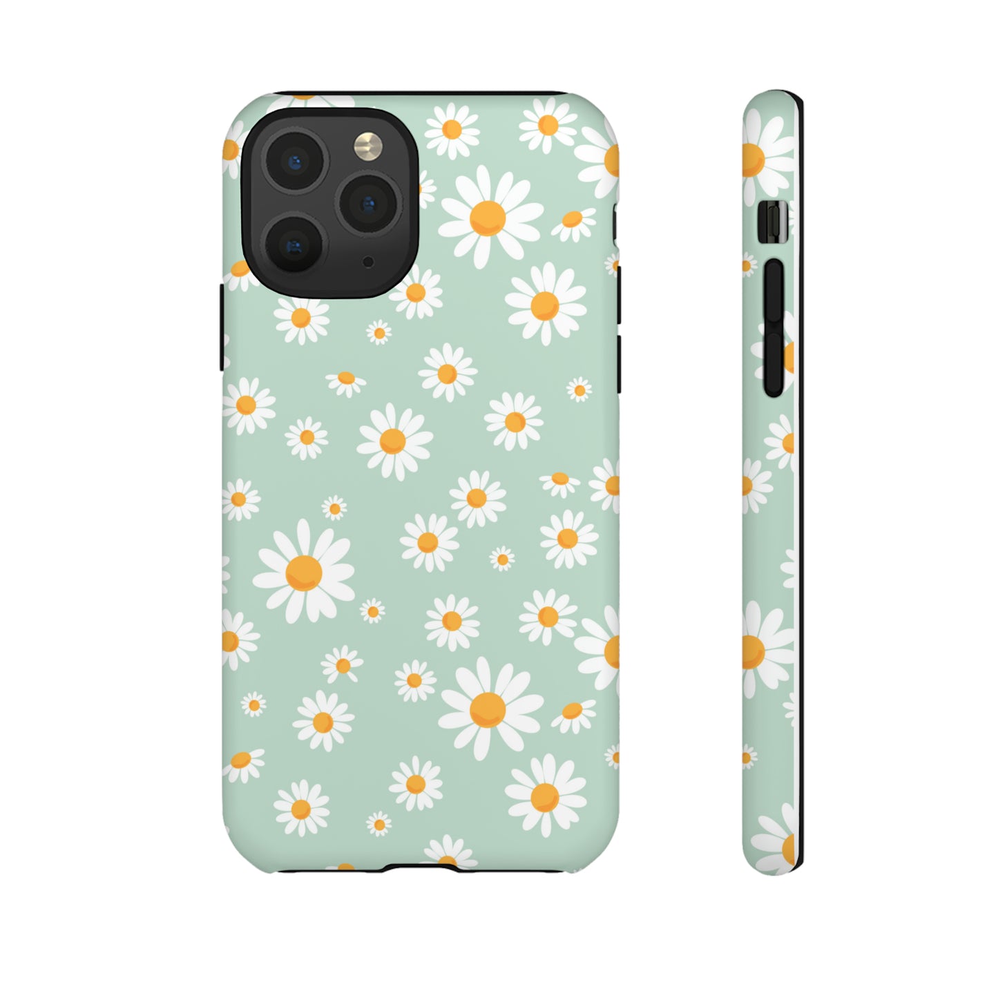 Daisy Delight