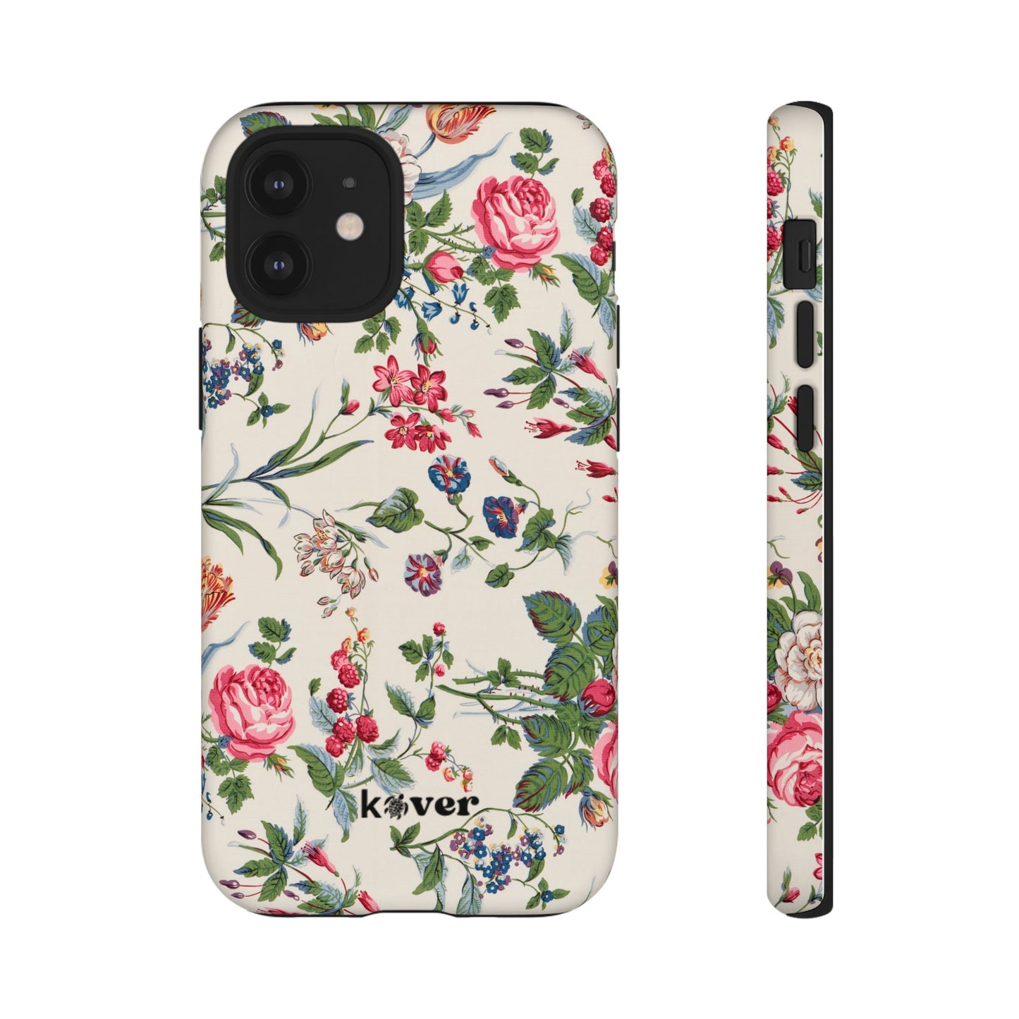 Flora