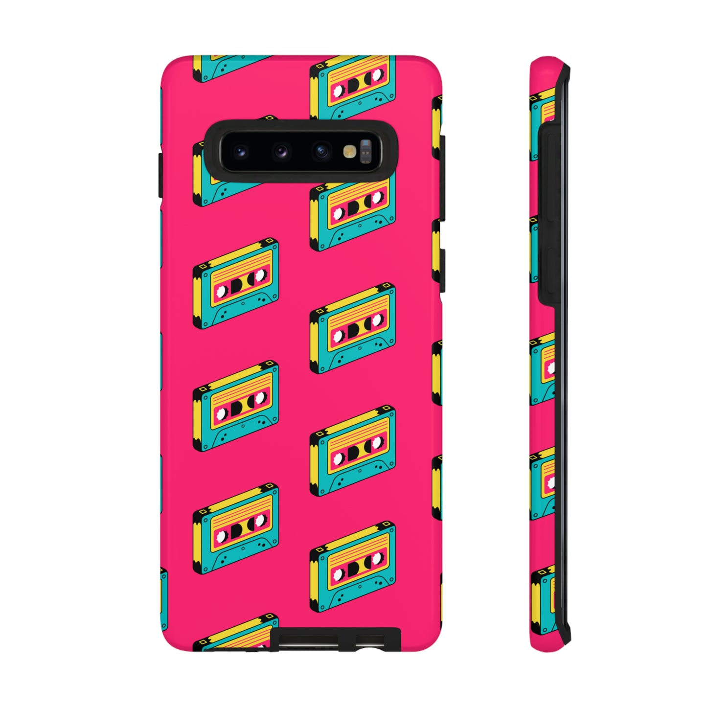 Cassette