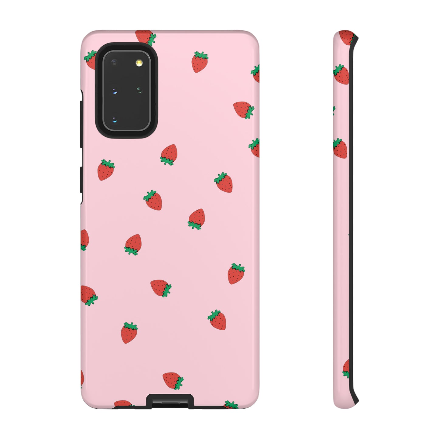 Little Cherry