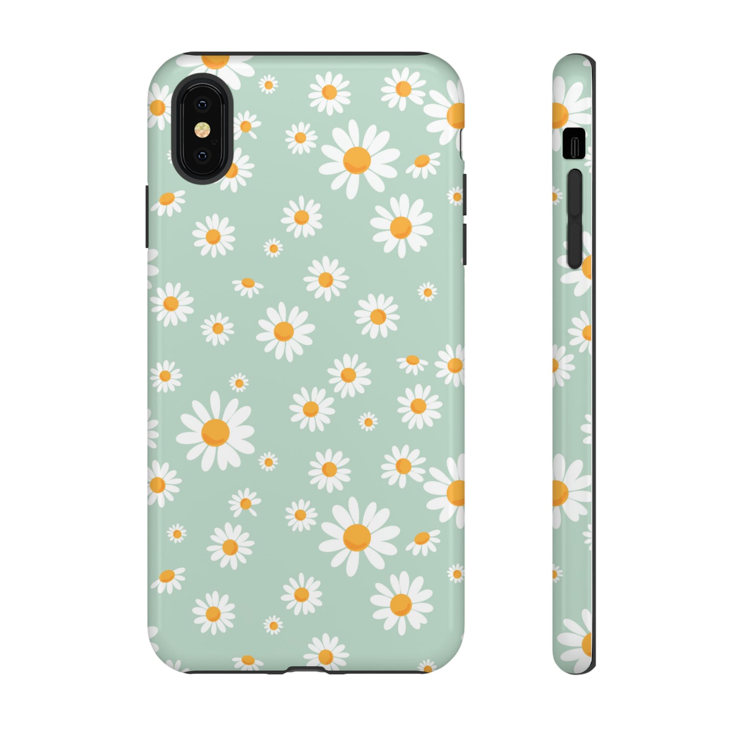 Daisy Delight