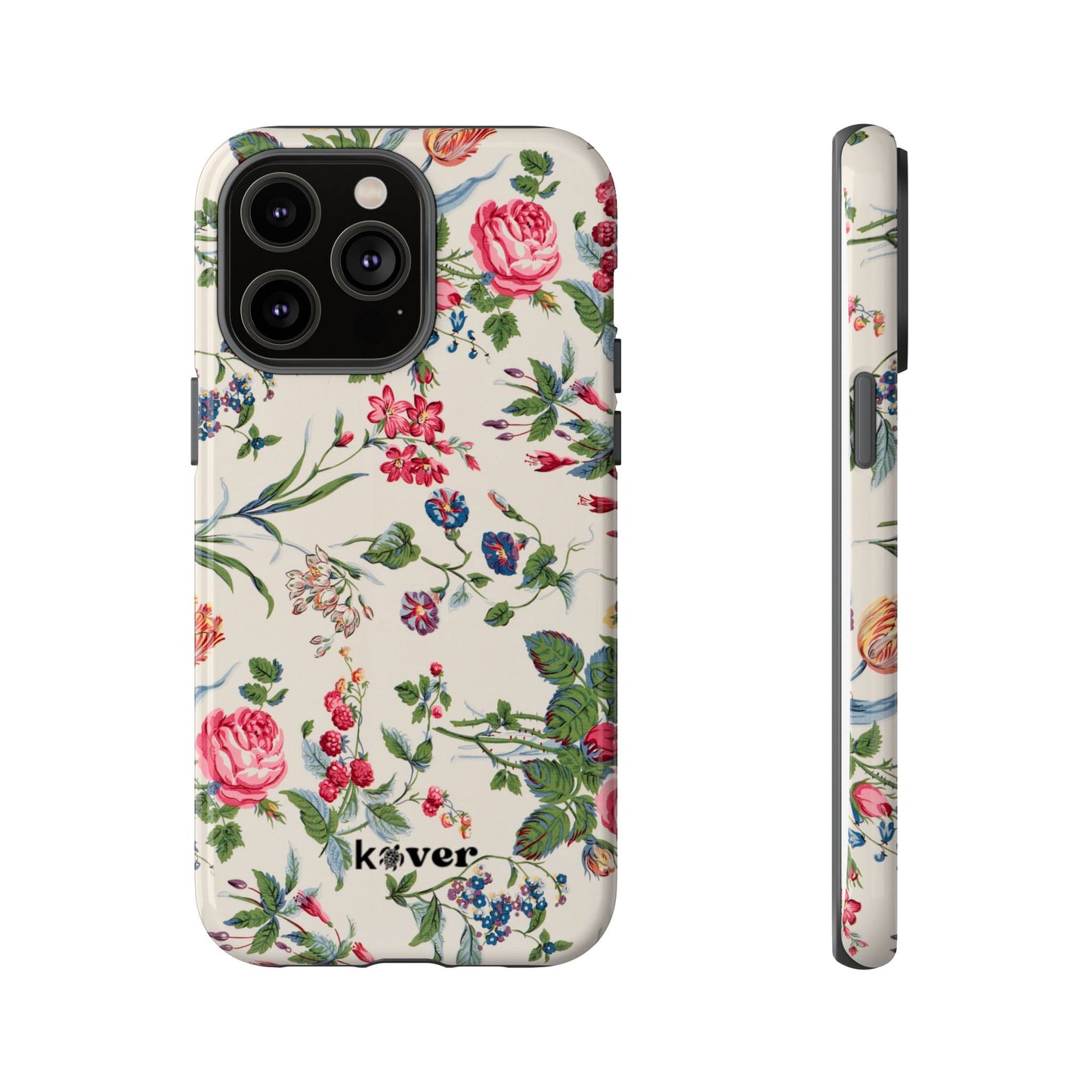 Flora