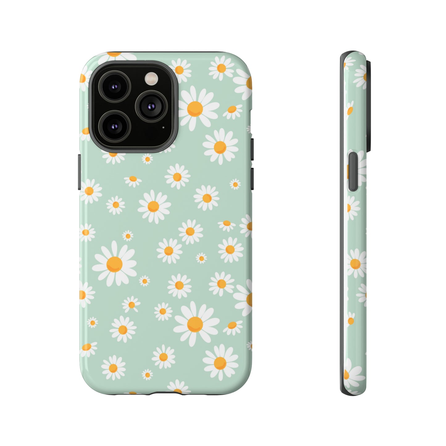 Daisy Delight