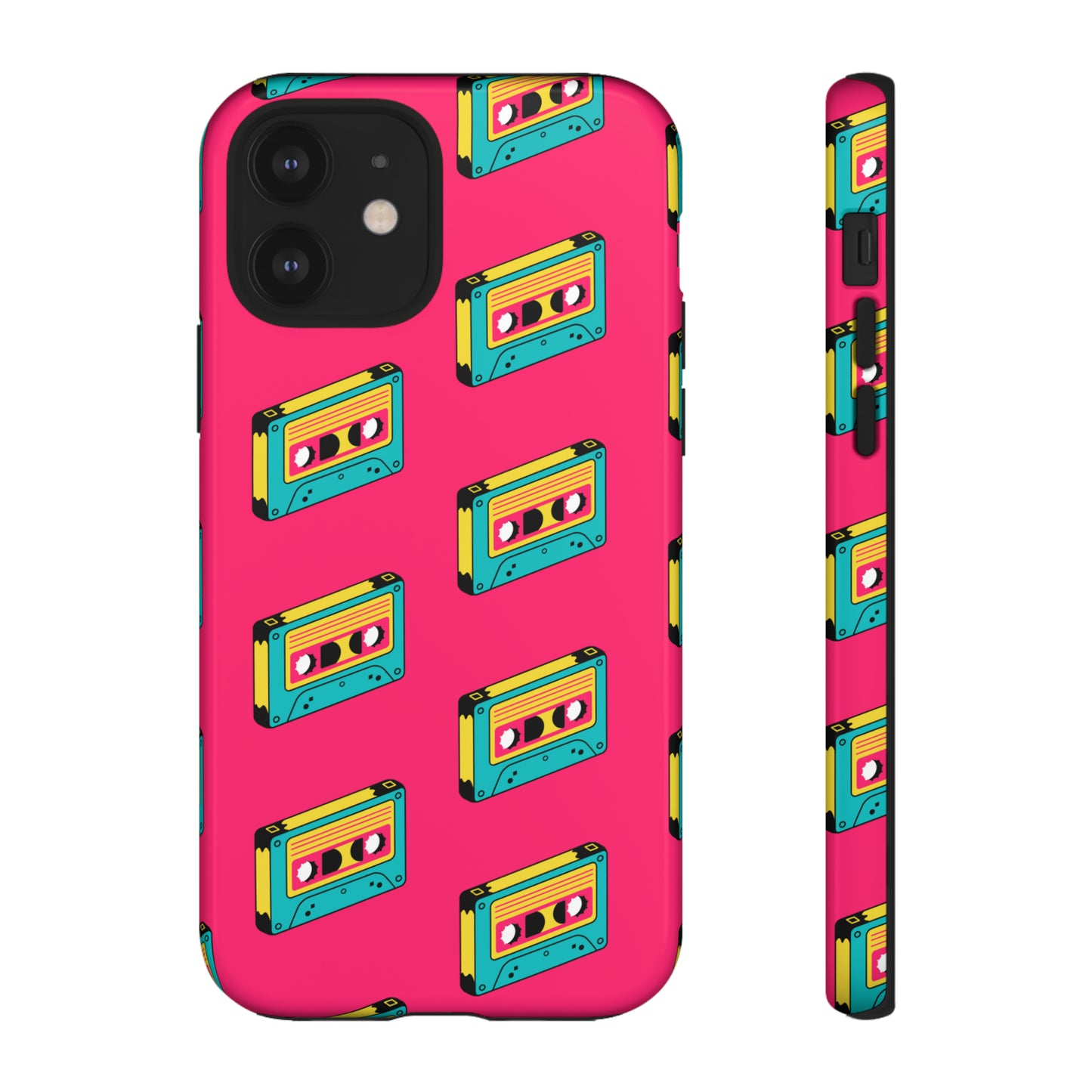 Cassette