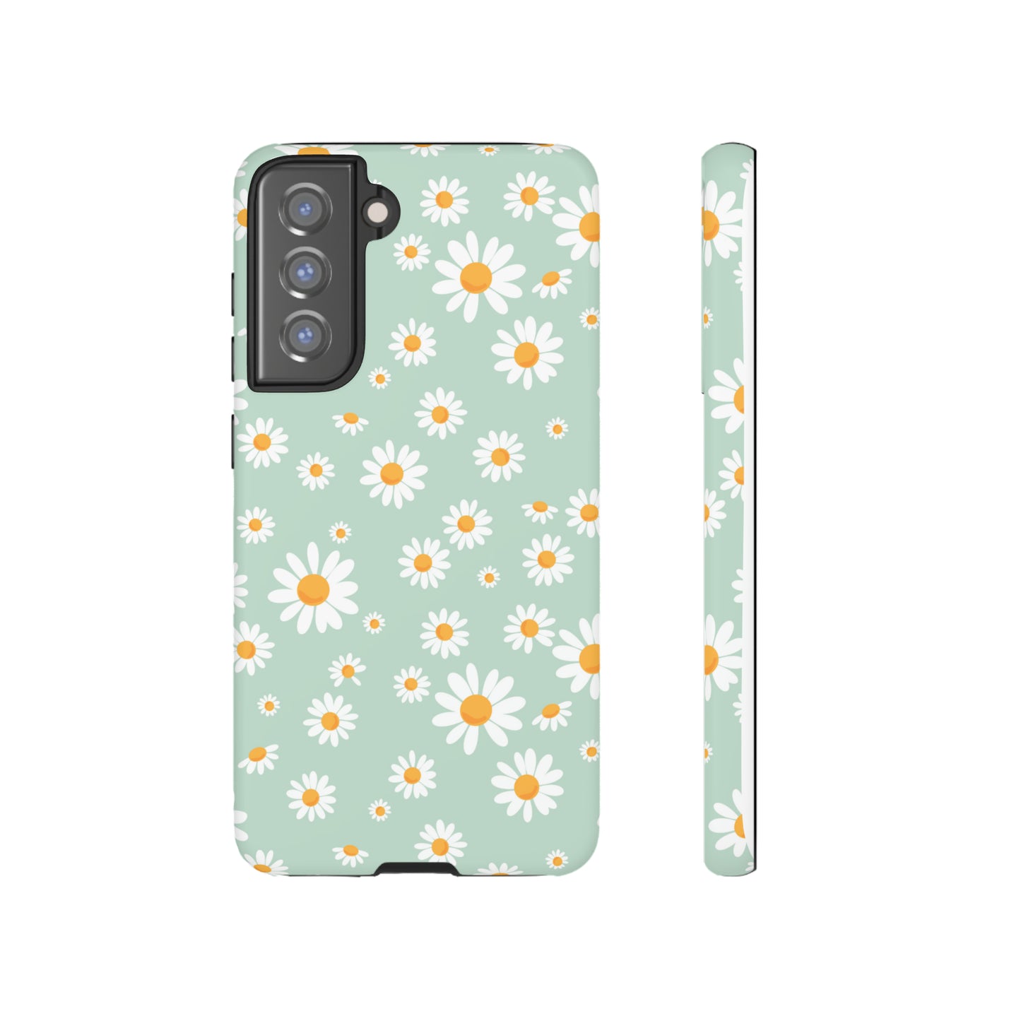 Daisy Delight