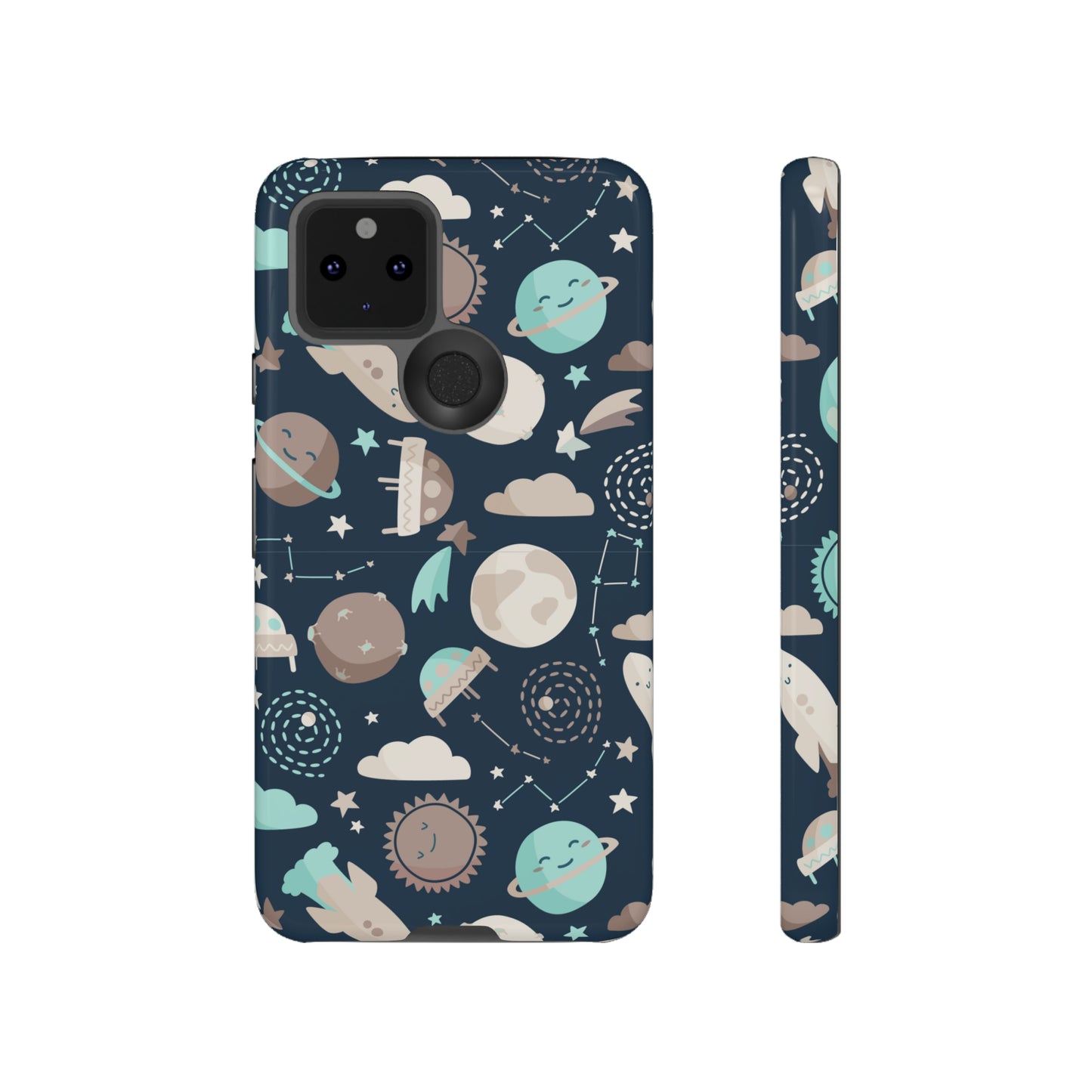 Galaxy