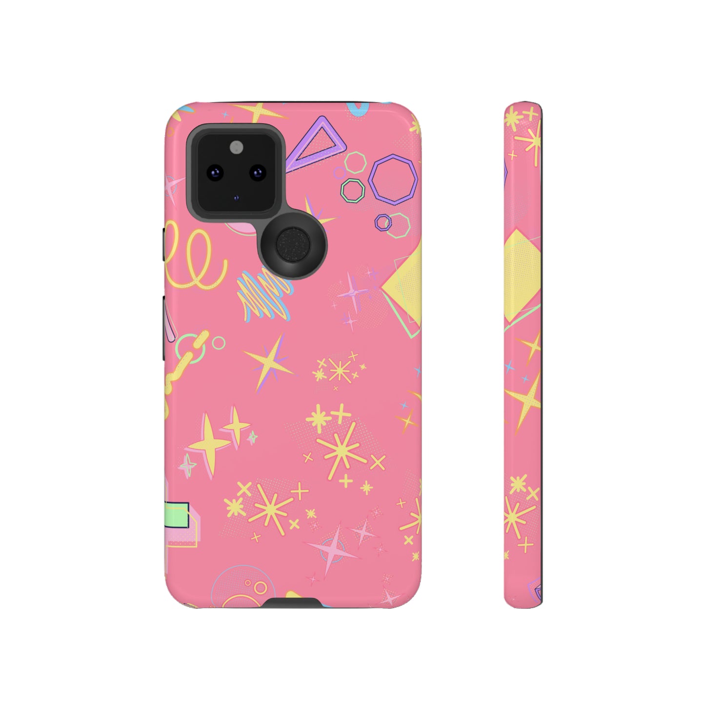 Girly