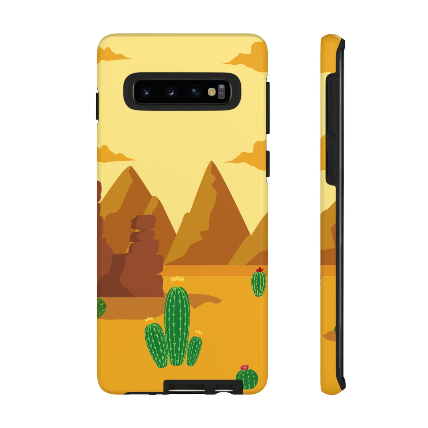 Arizona