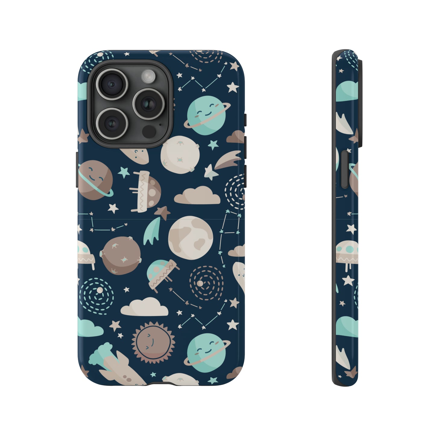 Galaxy