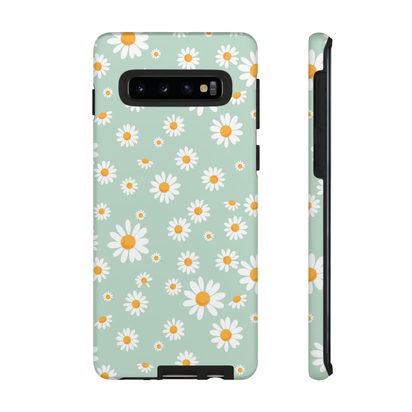 Daisy Delight