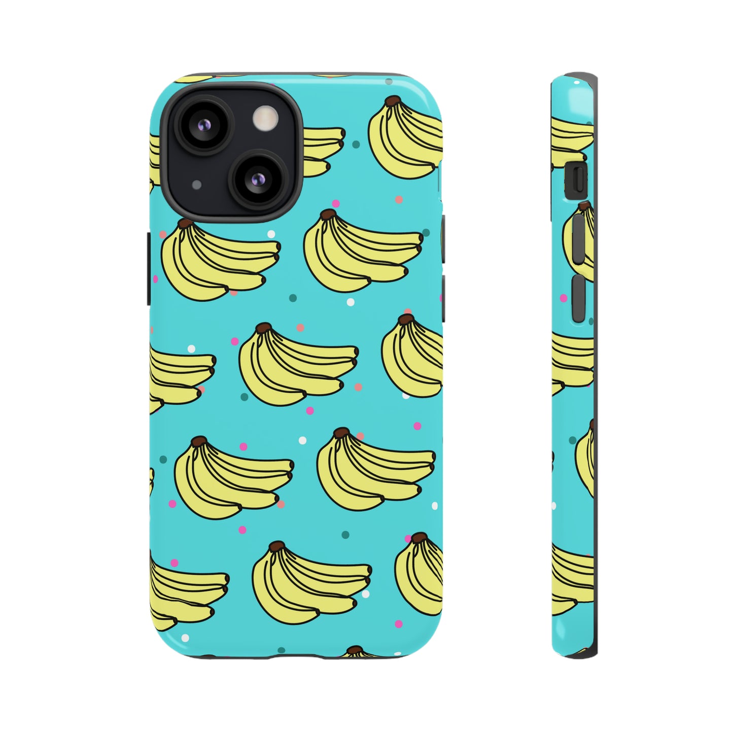 Banana Bliss