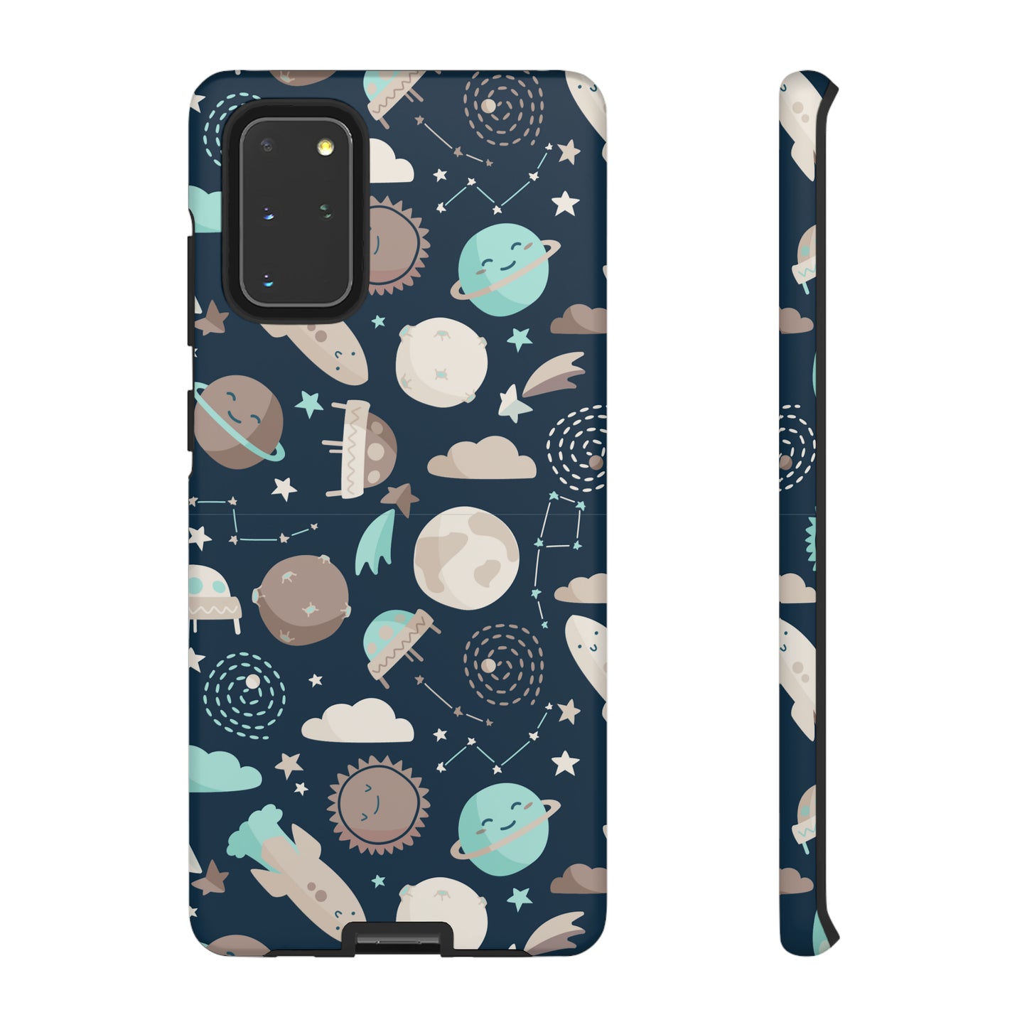 Galaxy