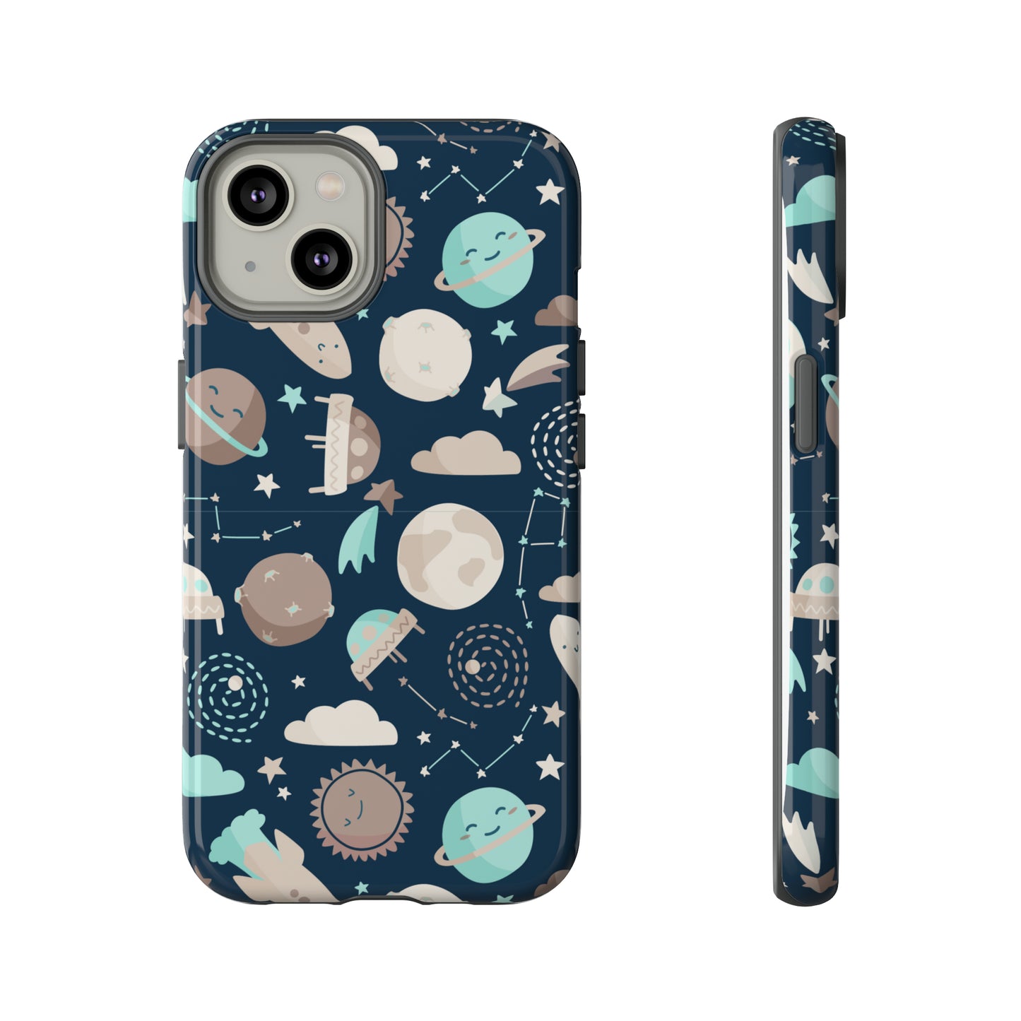 Galaxy