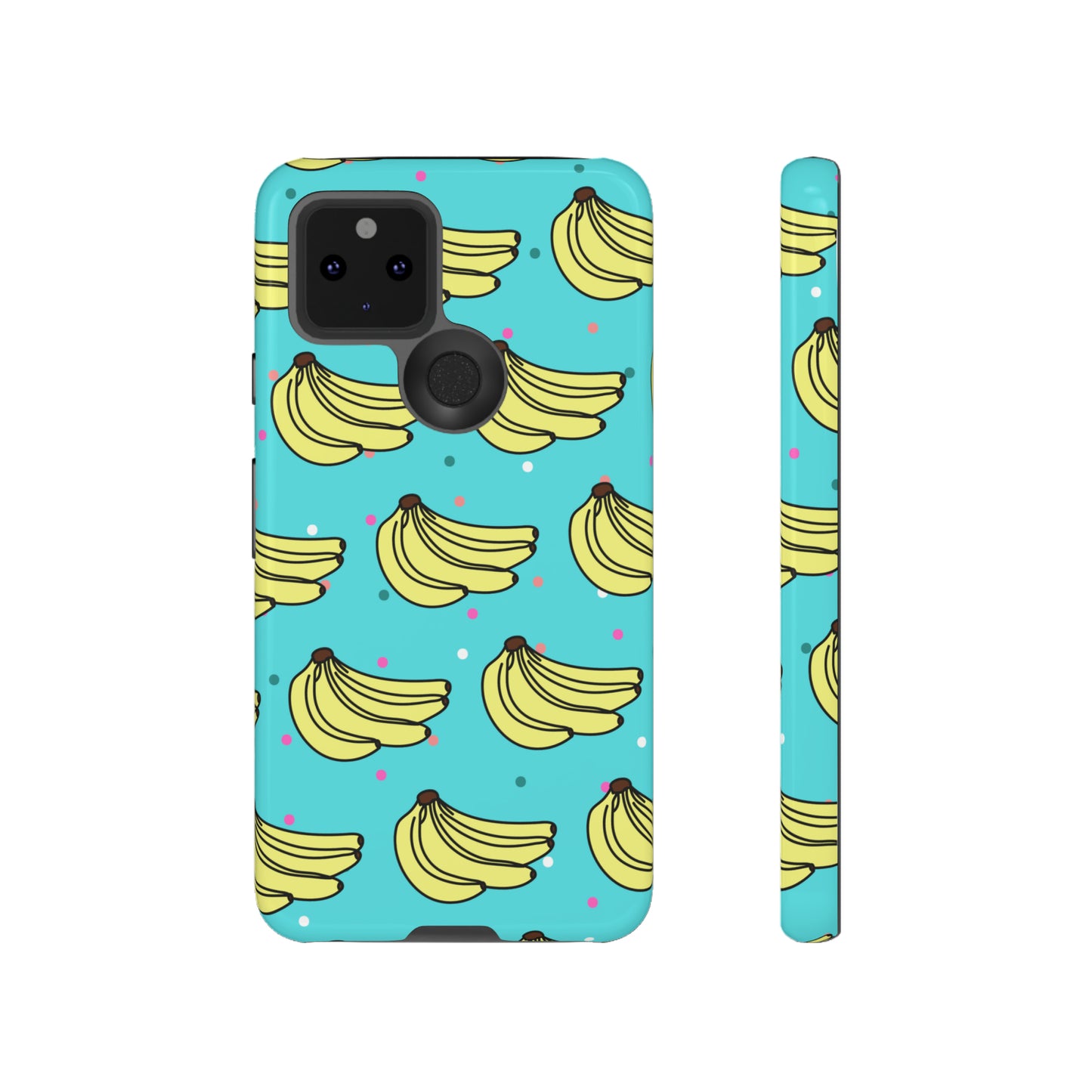 Banana Bliss