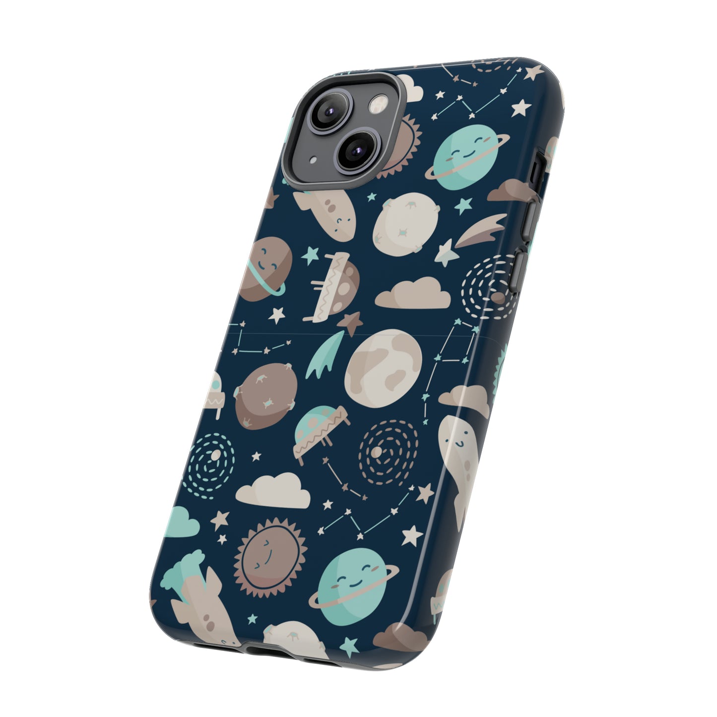 Galaxy