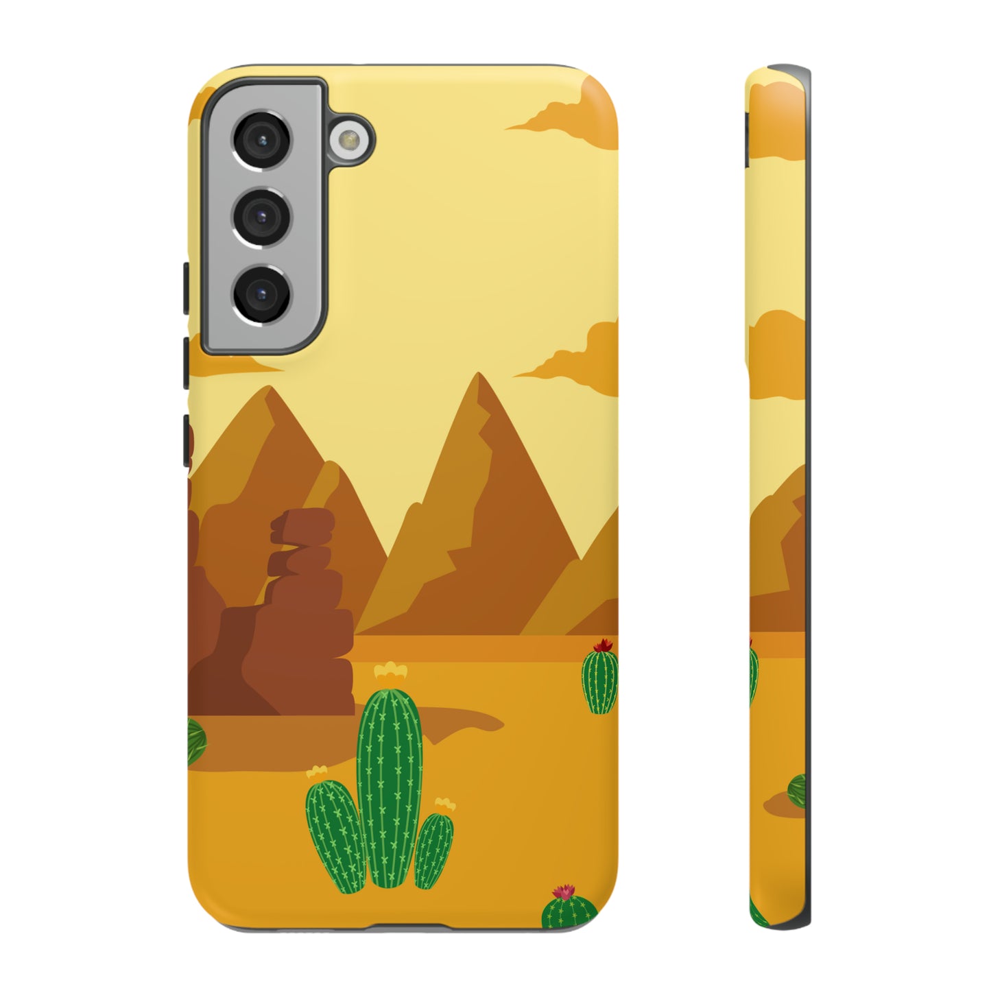 Arizona