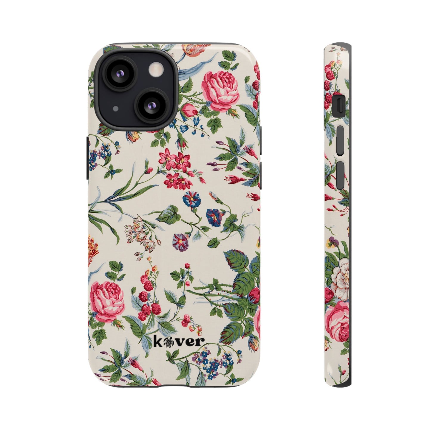 Flora