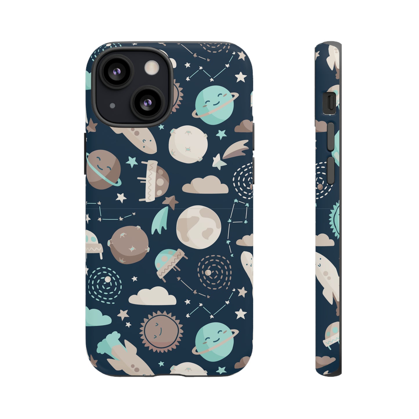 Galaxy