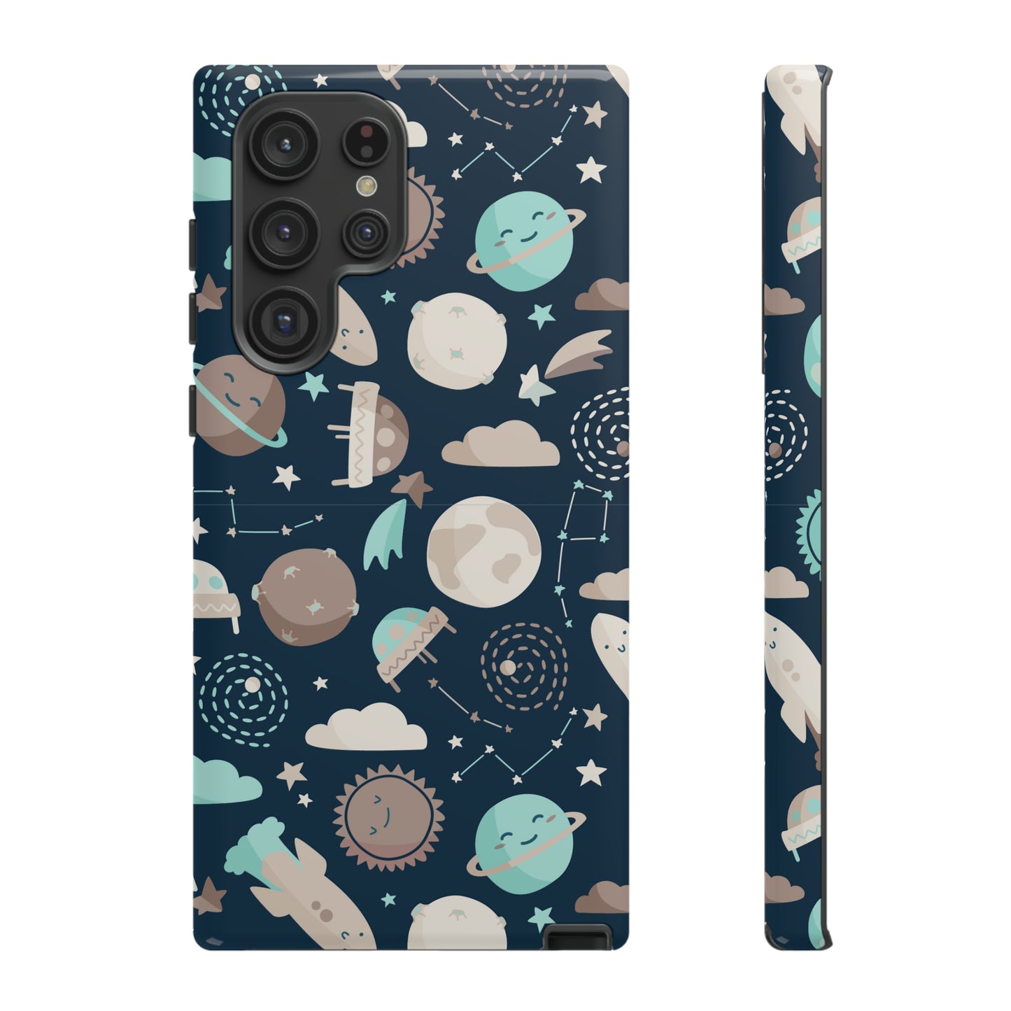 Galaxy