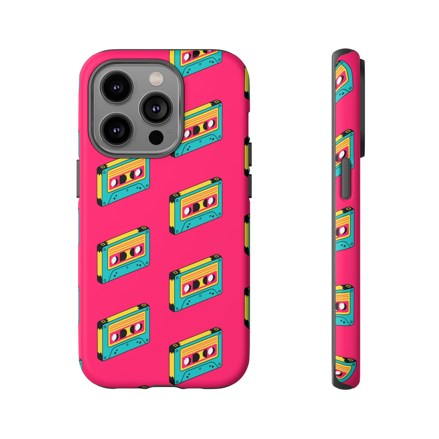 Cassette