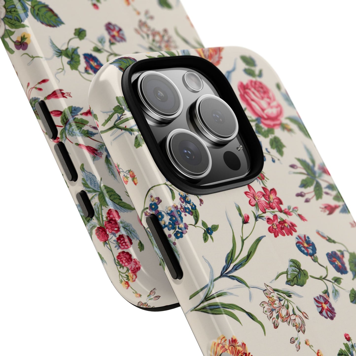 Flora
