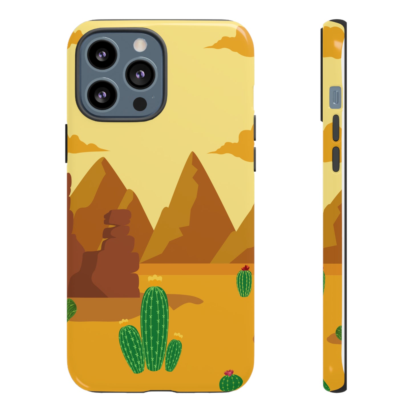 Arizona