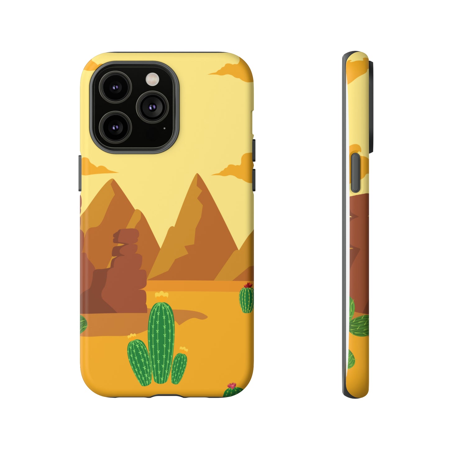 Arizona