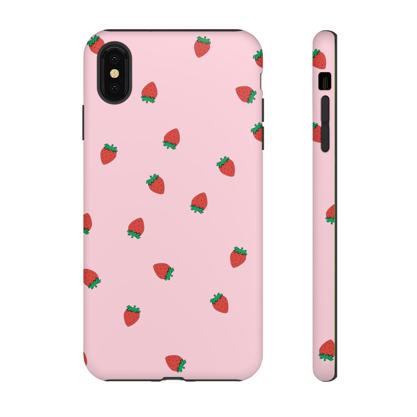 Little Cherry