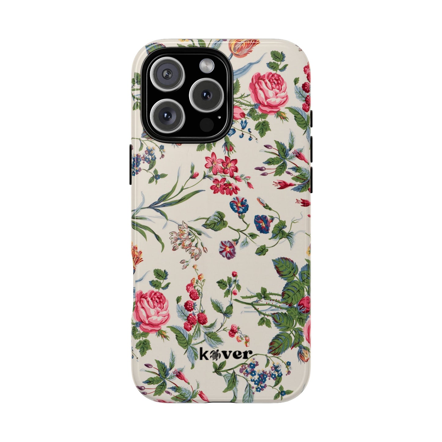 Flora