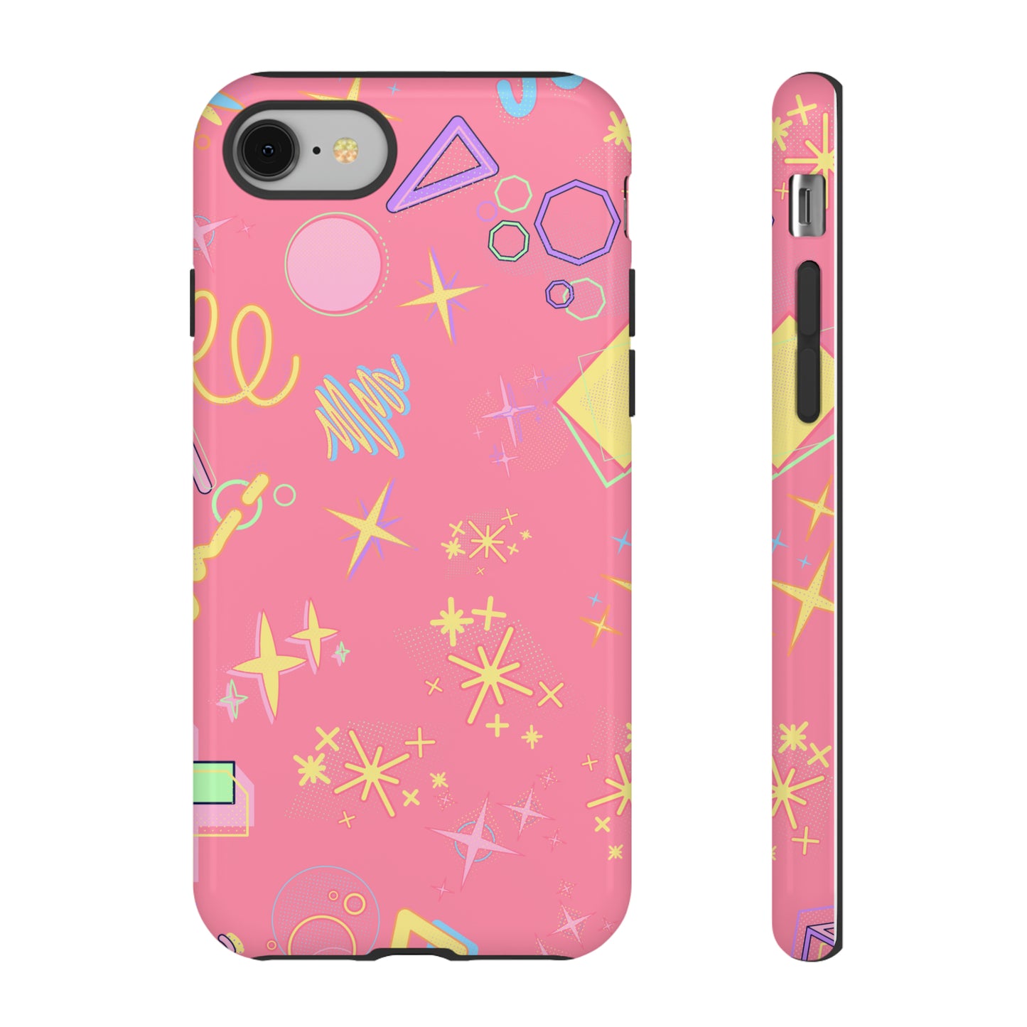 Girly