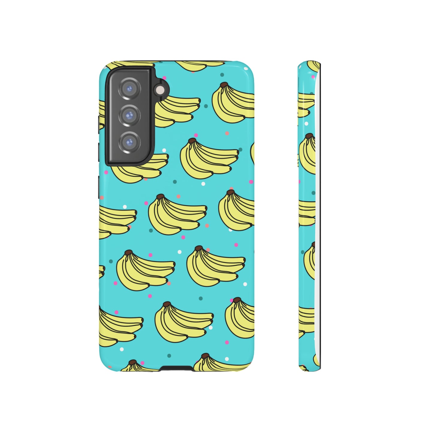 Banana Bliss