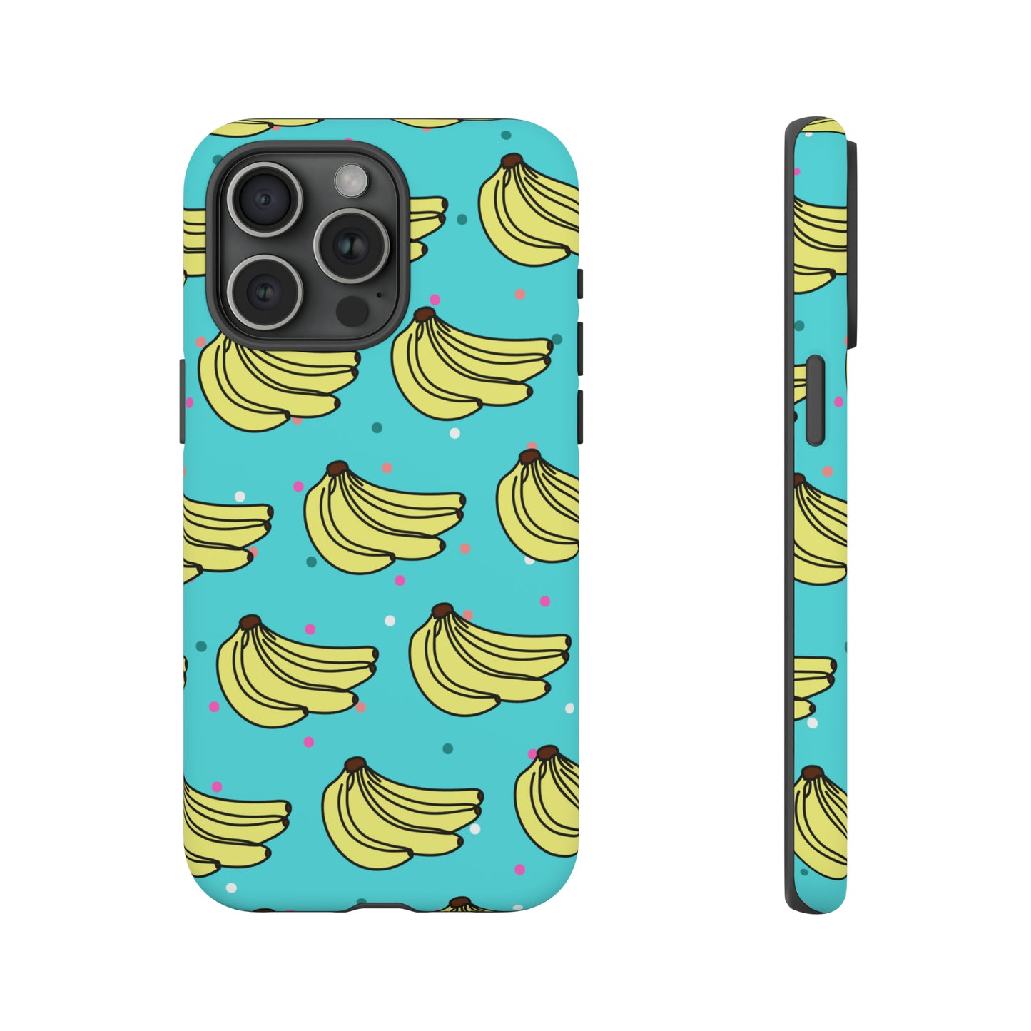 Banana Bliss
