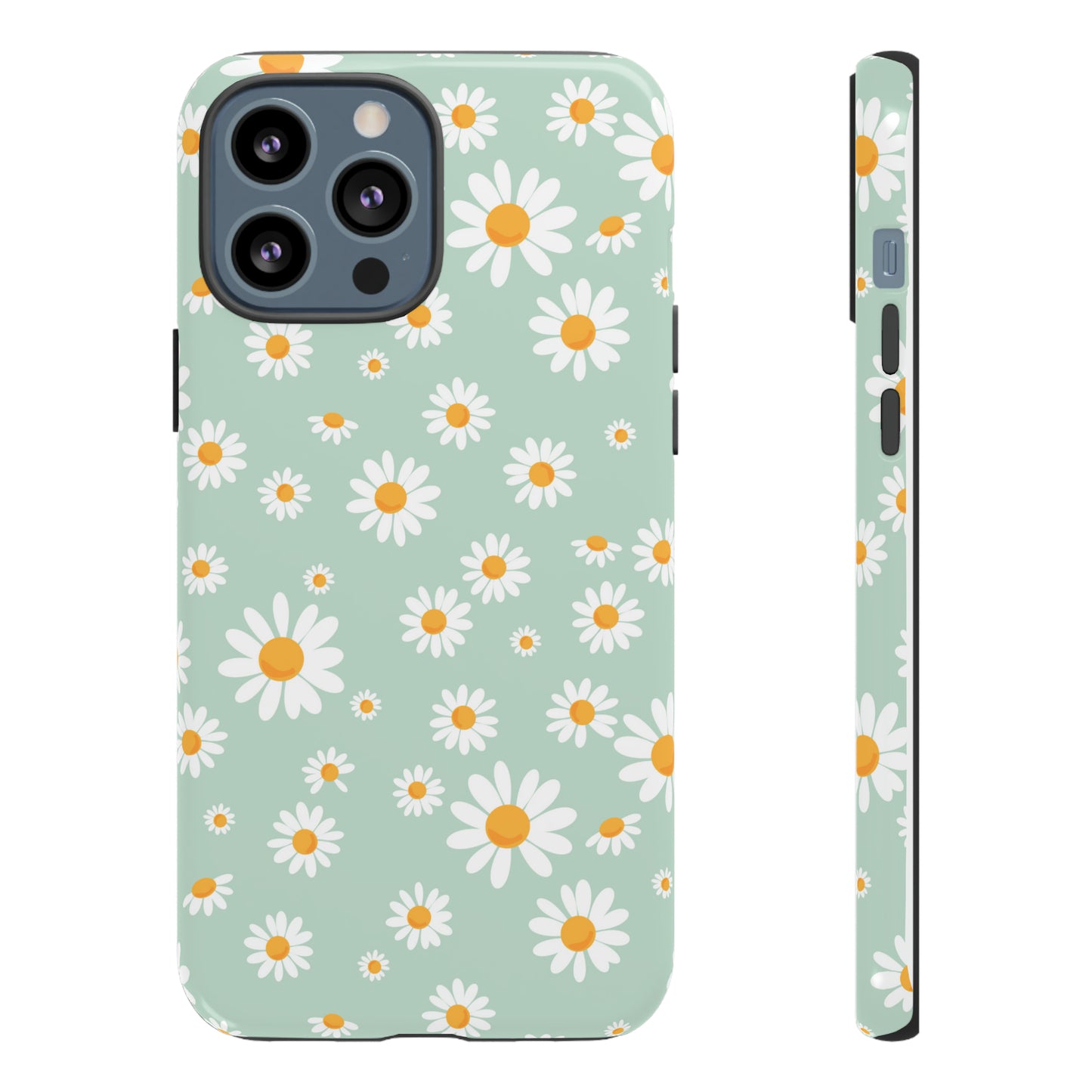 Daisy Delight