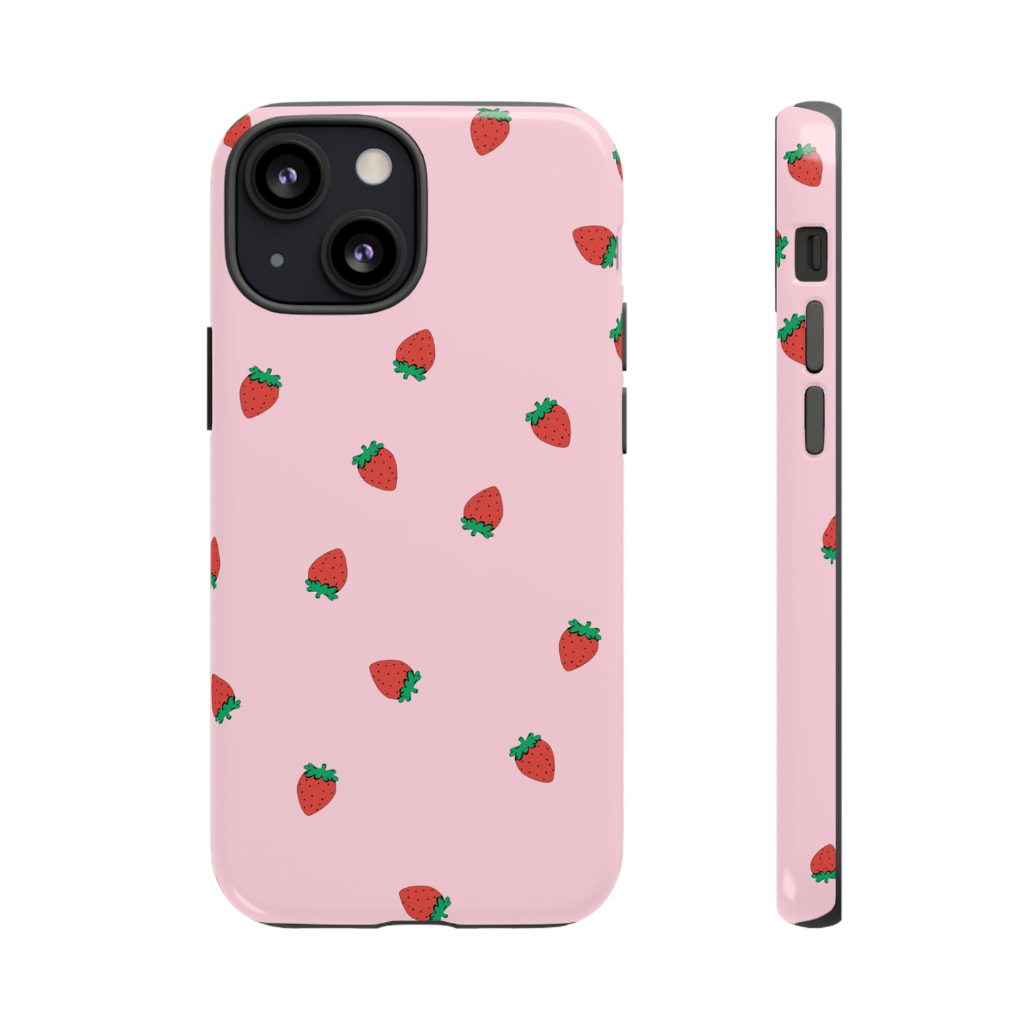 Little Cherry