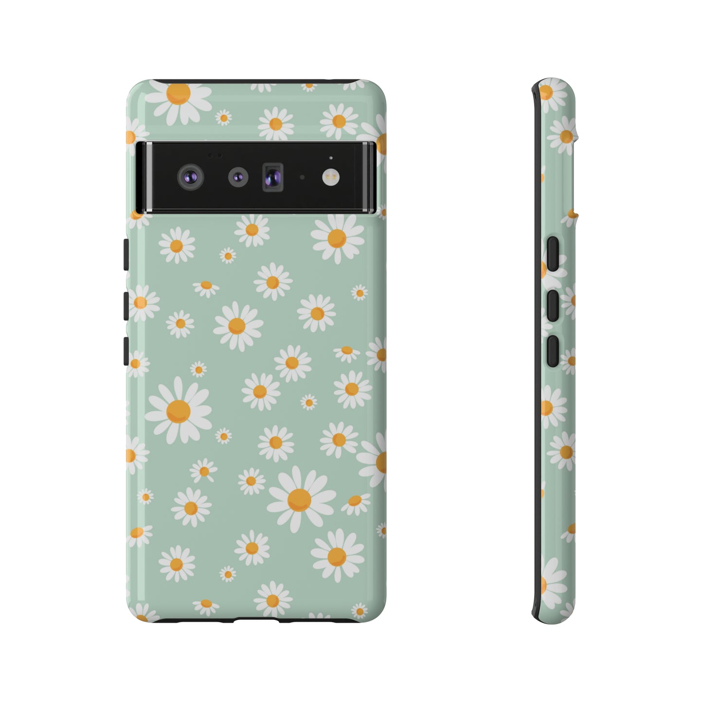 Daisy Delight