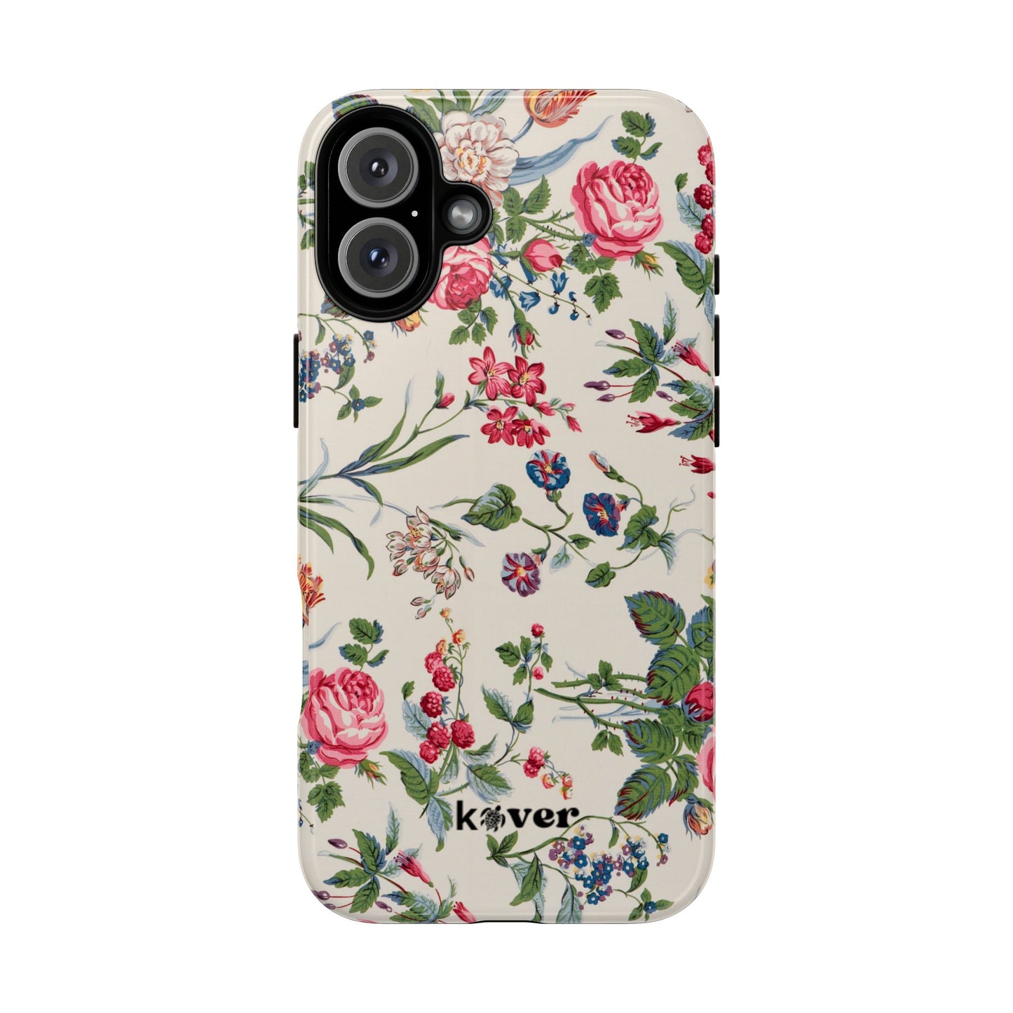 Flora