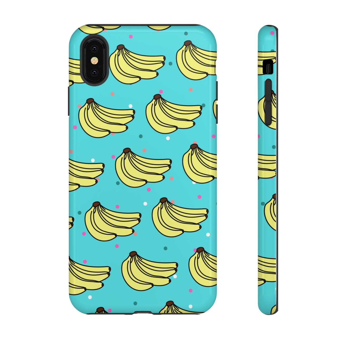 Banana Bliss