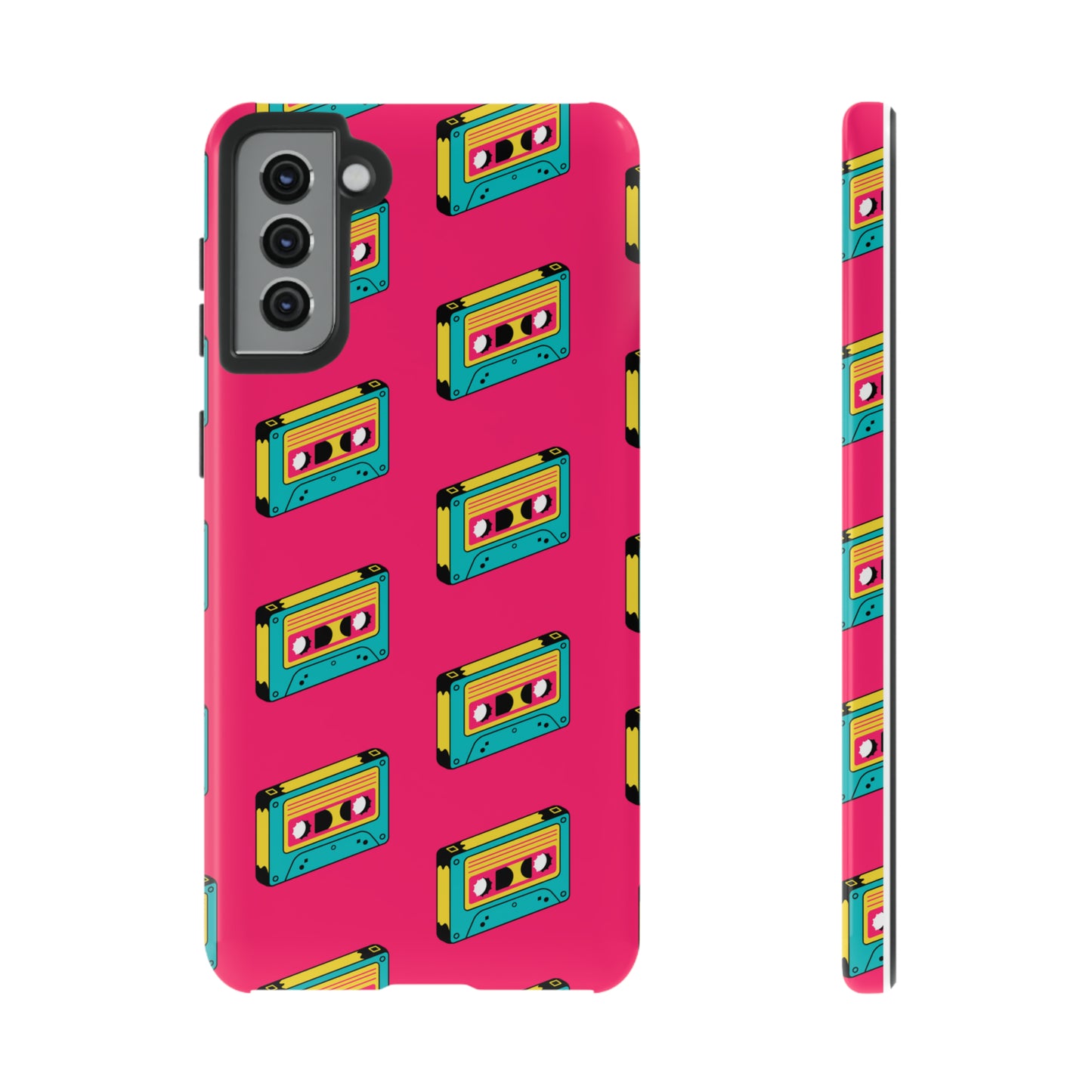 Cassette