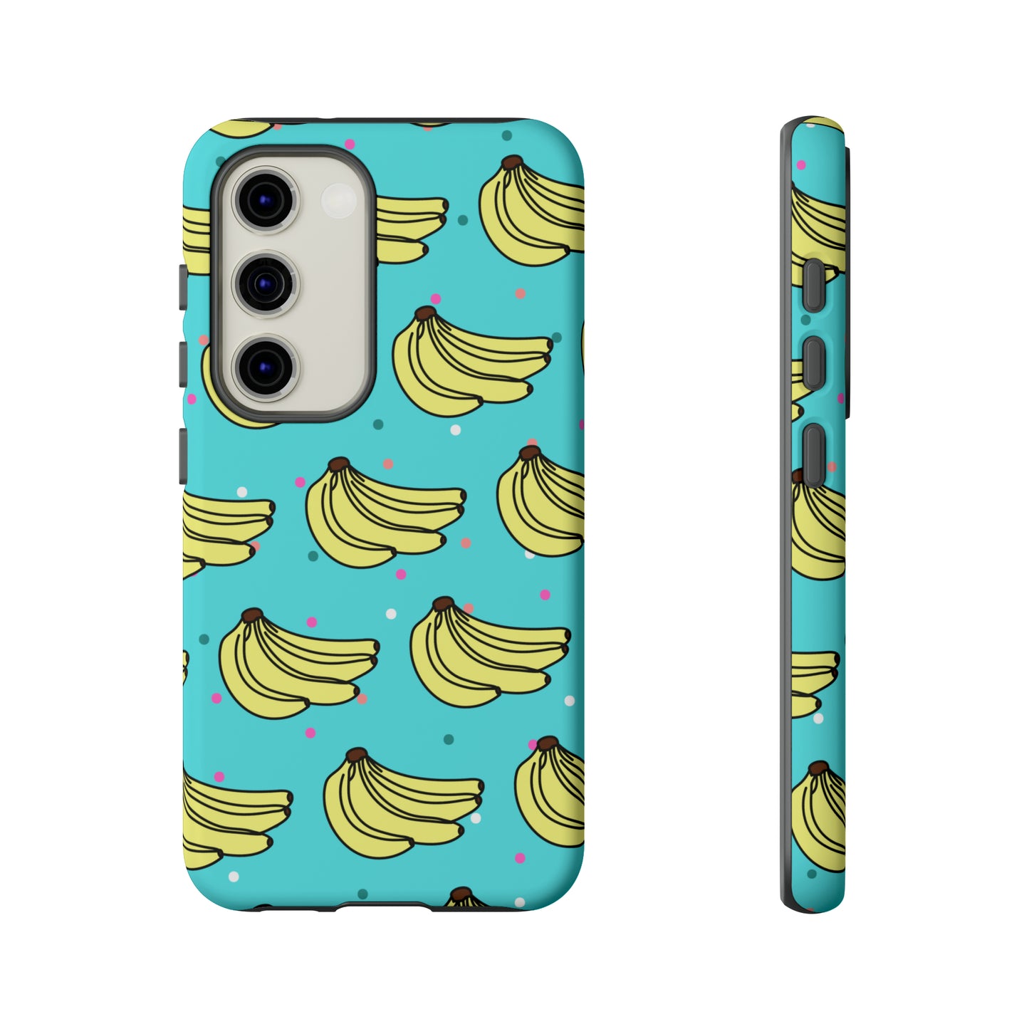 Banana Bliss