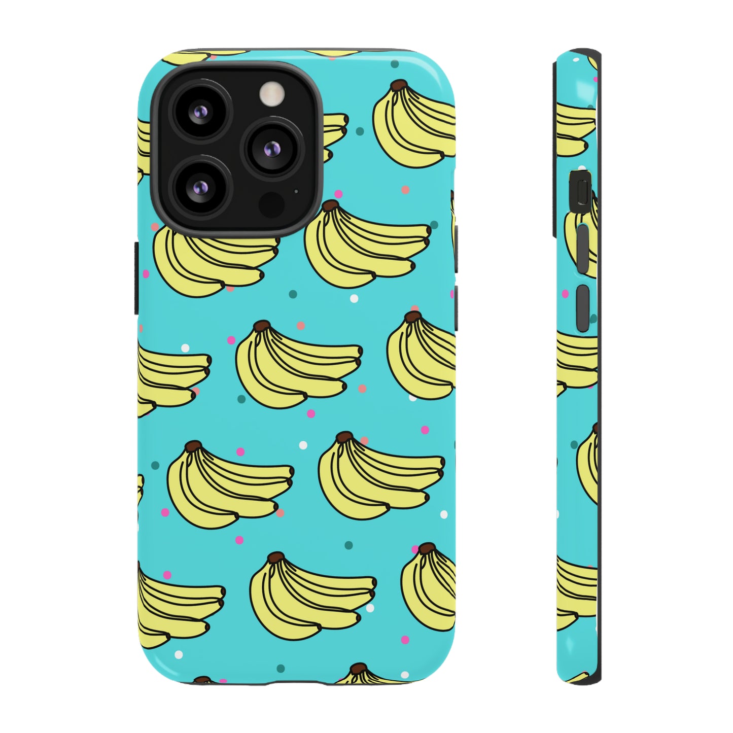 Banana Bliss