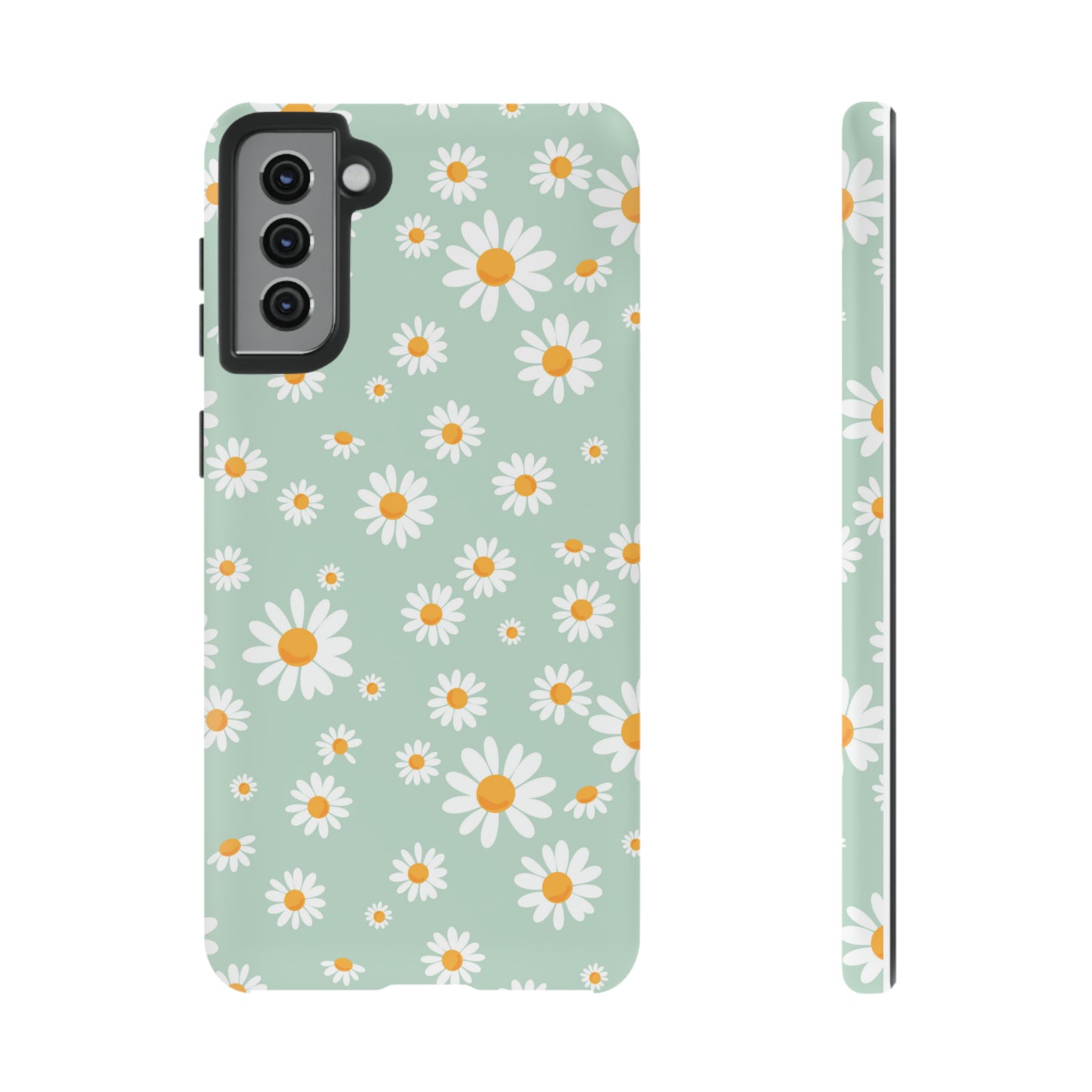 Daisy Delight